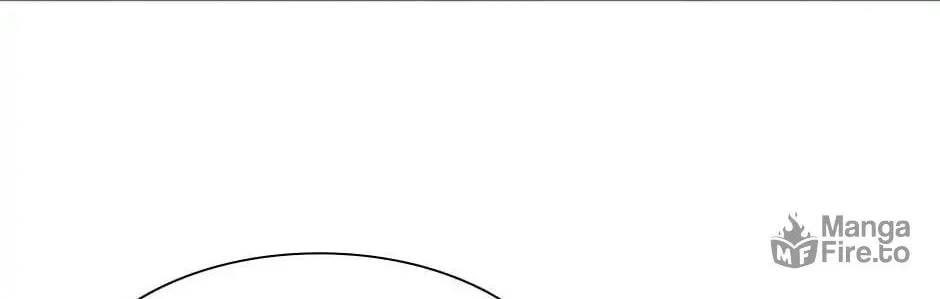 The Tutorial Is Too Tough! Chapter 48 page 160 - 