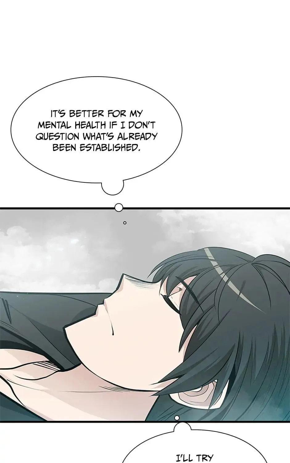 The Tutorial Is Too Tough! Chapter 48 page 17 - 