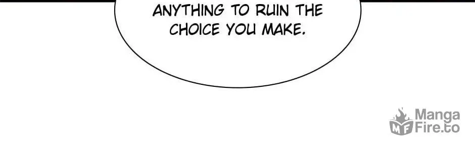 The Tutorial Is Too Tough! Chapter 48 page 162 - 