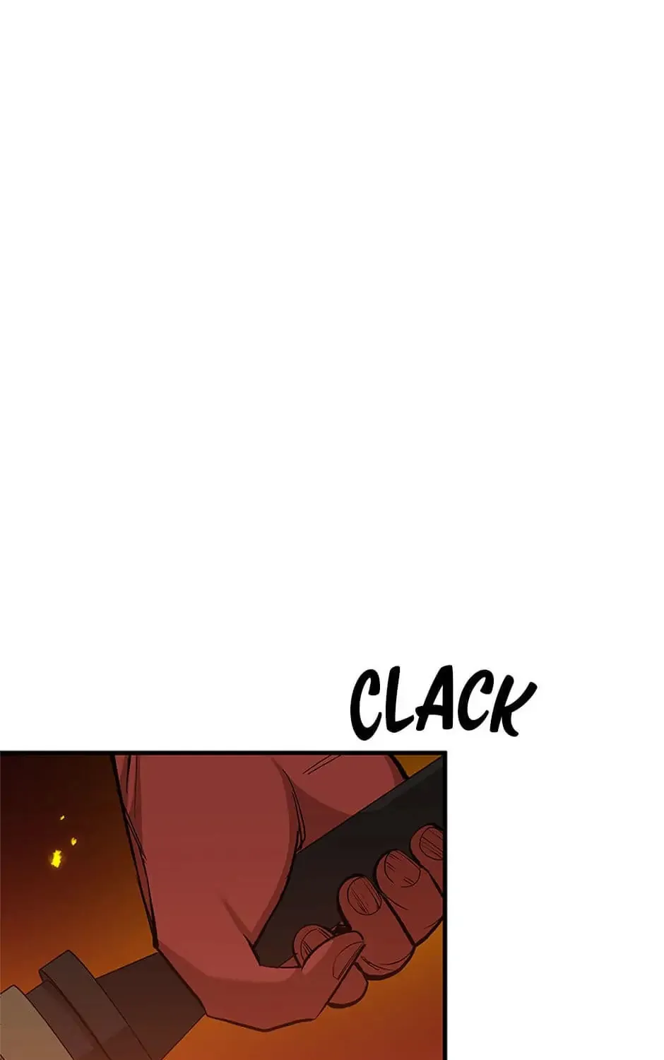 The Tutorial Is Too Tough! Chapter 48 page 163 - 