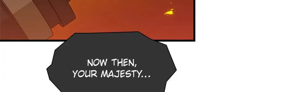 The Tutorial Is Too Tough! Chapter 48 page 164 - 