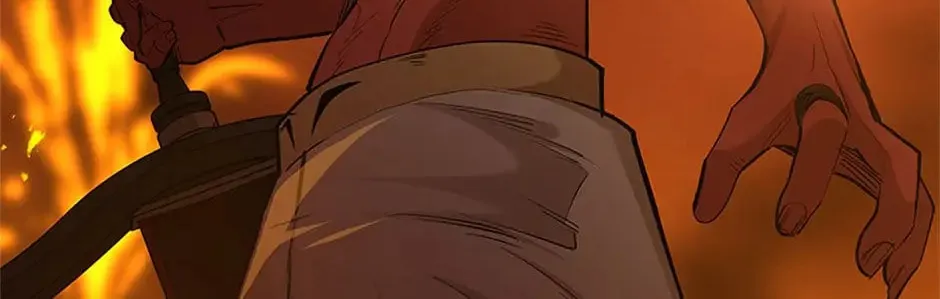 The Tutorial Is Too Tough! Chapter 48 page 166 - 