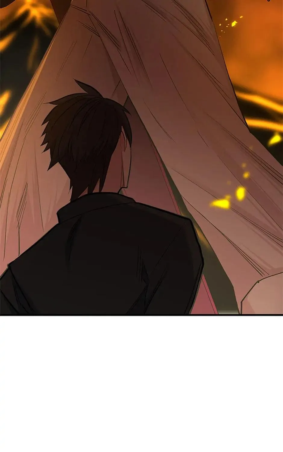 The Tutorial Is Too Tough! Chapter 48 page 167 - 