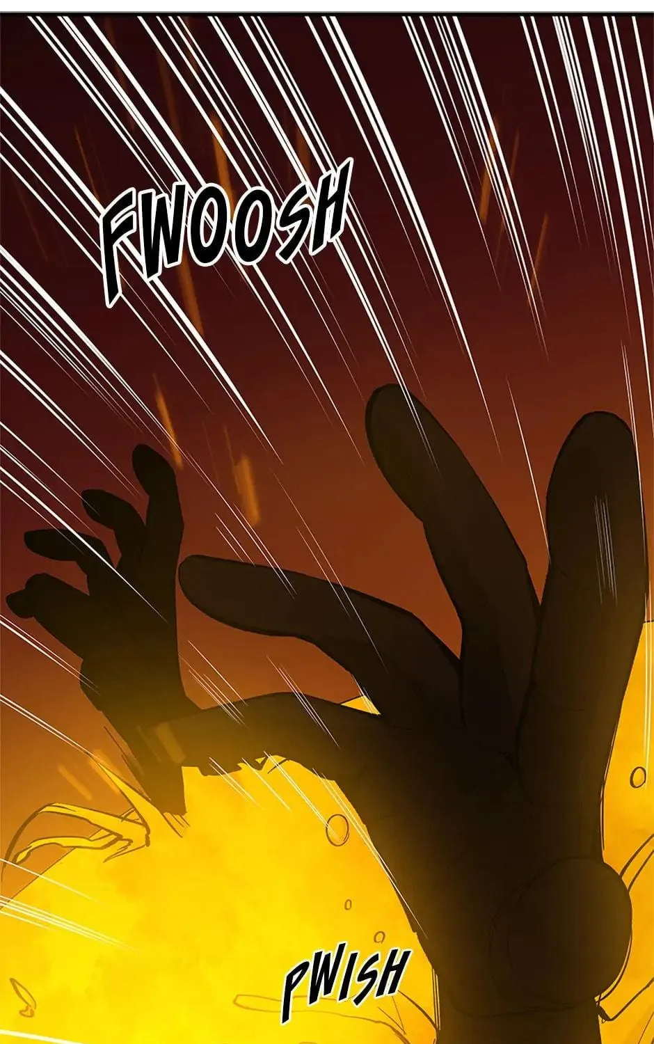 The Tutorial Is Too Tough! Chapter 48 page 169 - 