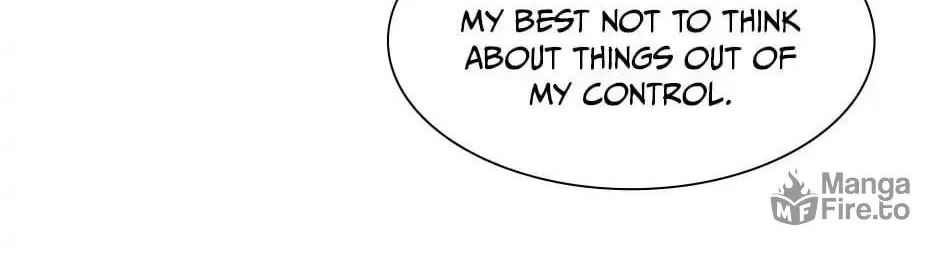 The Tutorial Is Too Tough! Chapter 48 page 18 - 