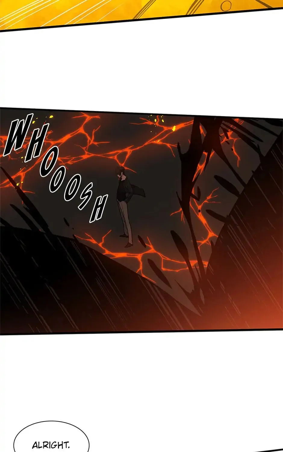 The Tutorial Is Too Tough! Chapter 48 page 171 - 