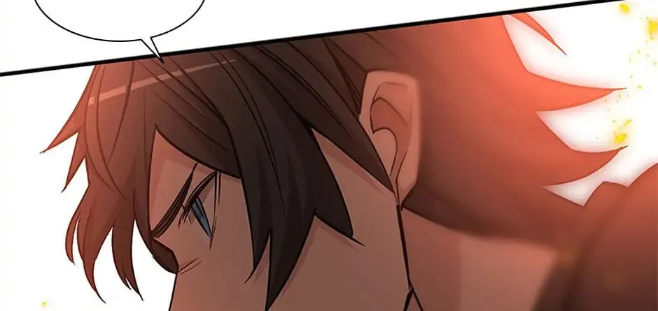 The Tutorial Is Too Tough! Chapter 48 page 172 - 