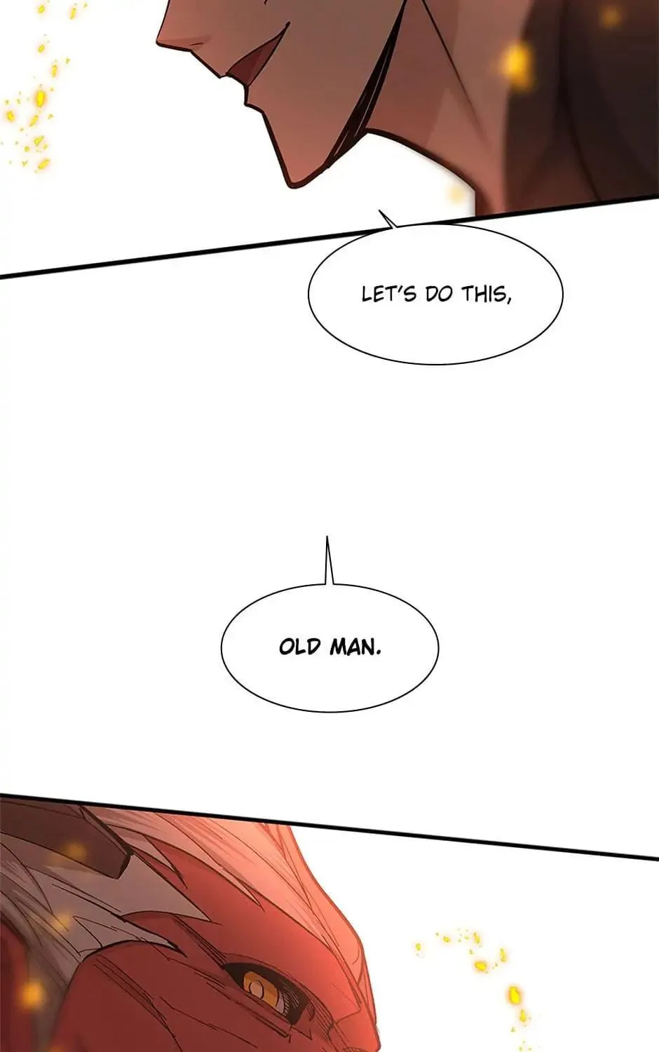 The Tutorial Is Too Tough! Chapter 48 page 173 - 
