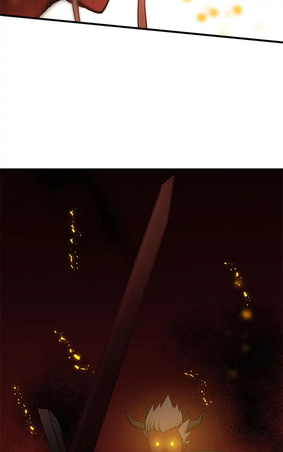 The Tutorial Is Too Tough! Chapter 48 page 175 - 