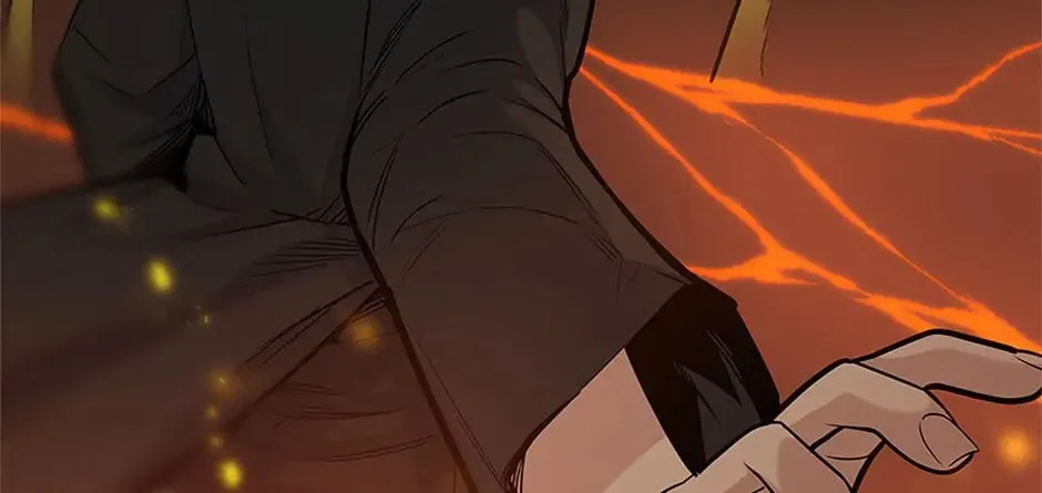 The Tutorial Is Too Tough! Chapter 48 page 178 - 