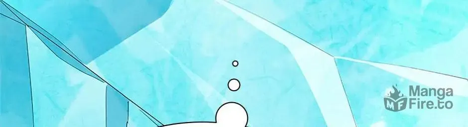 The Tutorial Is Too Tough! Chapter 48 page 20 - 