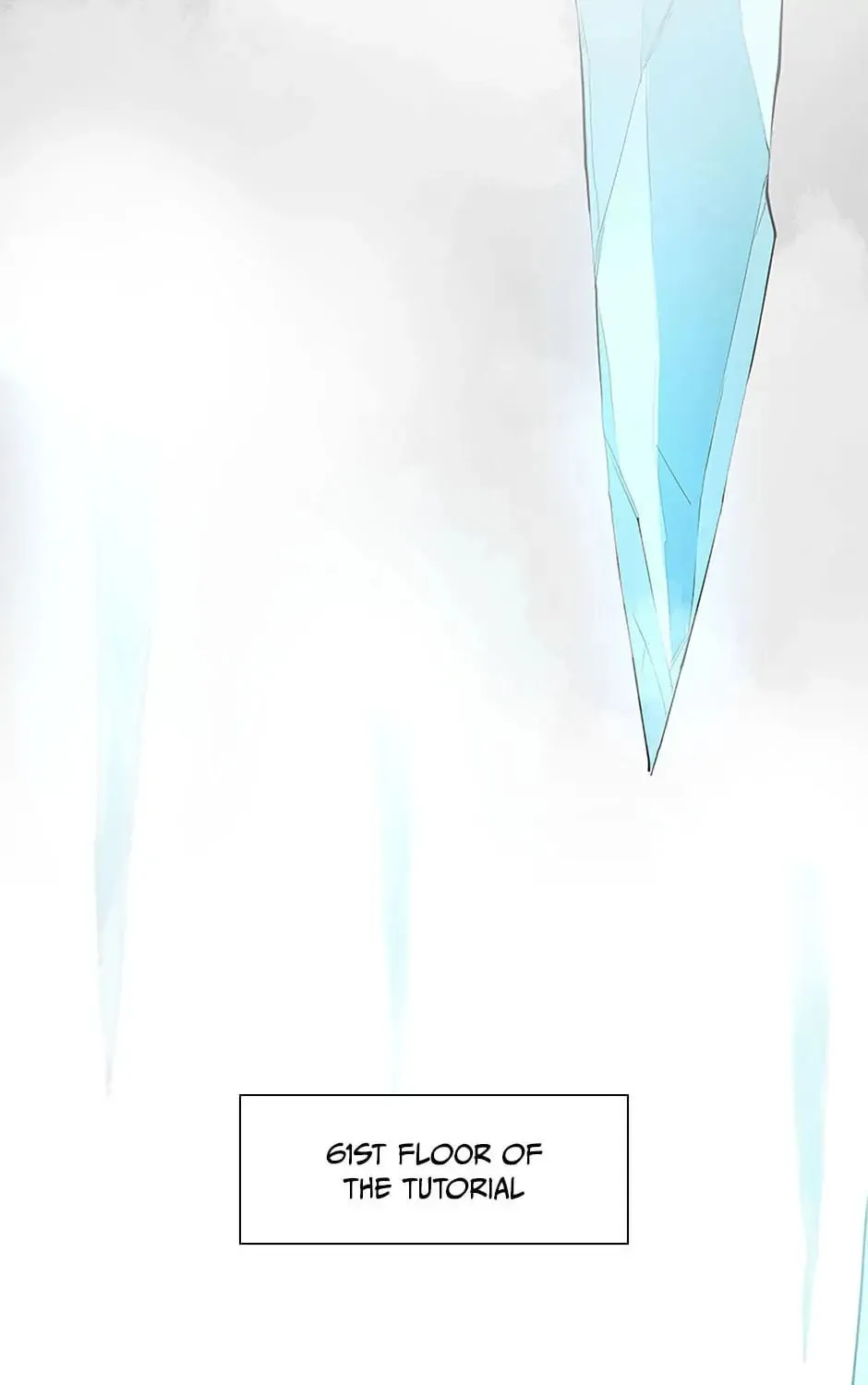 The Tutorial Is Too Tough! Chapter 48 page 3 - 