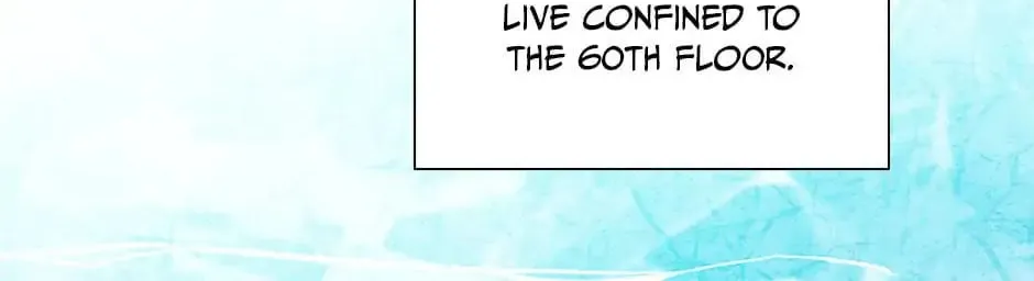 The Tutorial Is Too Tough! Chapter 48 page 22 - 