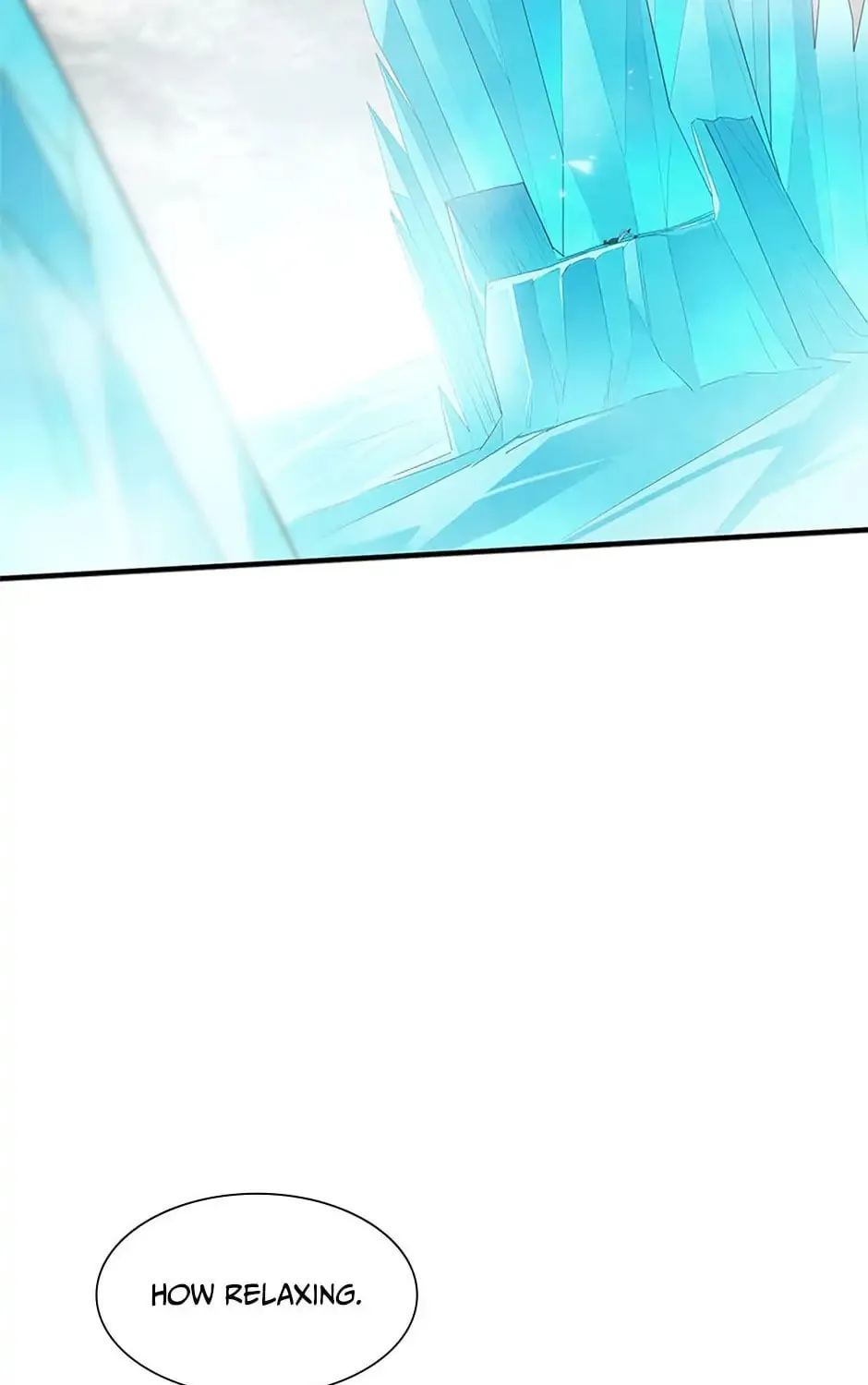 The Tutorial Is Too Tough! Chapter 48 page 27 - 