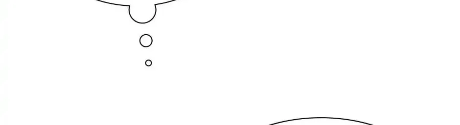The Tutorial Is Too Tough! Chapter 48 page 28 - 