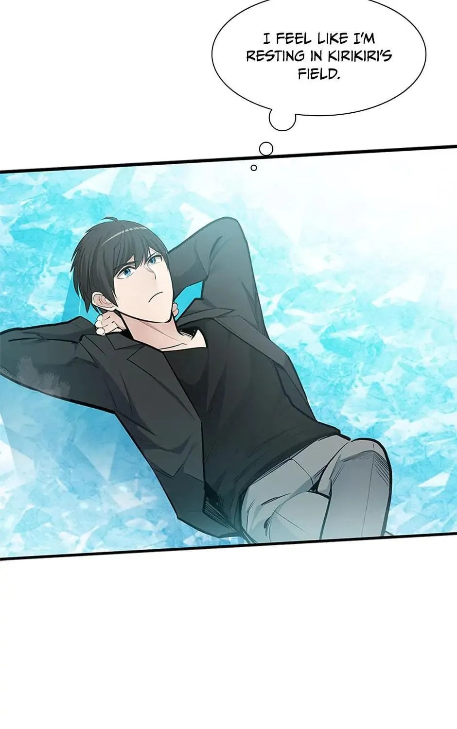 The Tutorial Is Too Tough! Chapter 48 page 29 - 