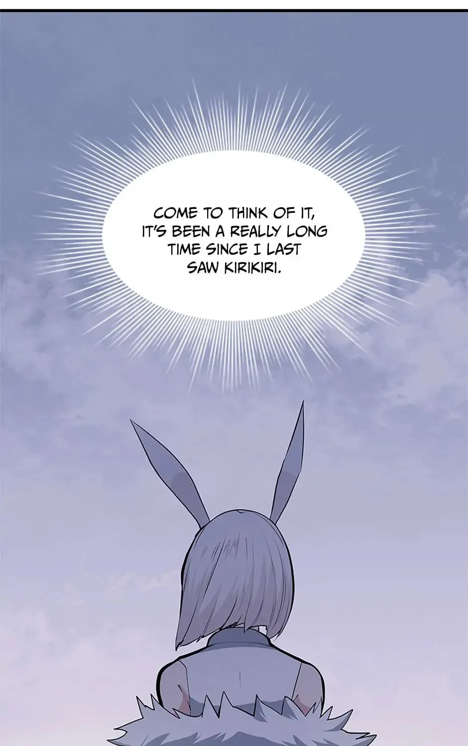 The Tutorial Is Too Tough! Chapter 48 page 31 - 