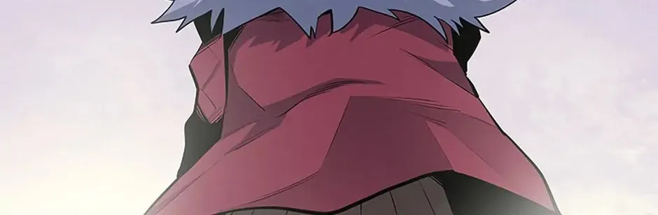 The Tutorial Is Too Tough! Chapter 48 page 32 - 