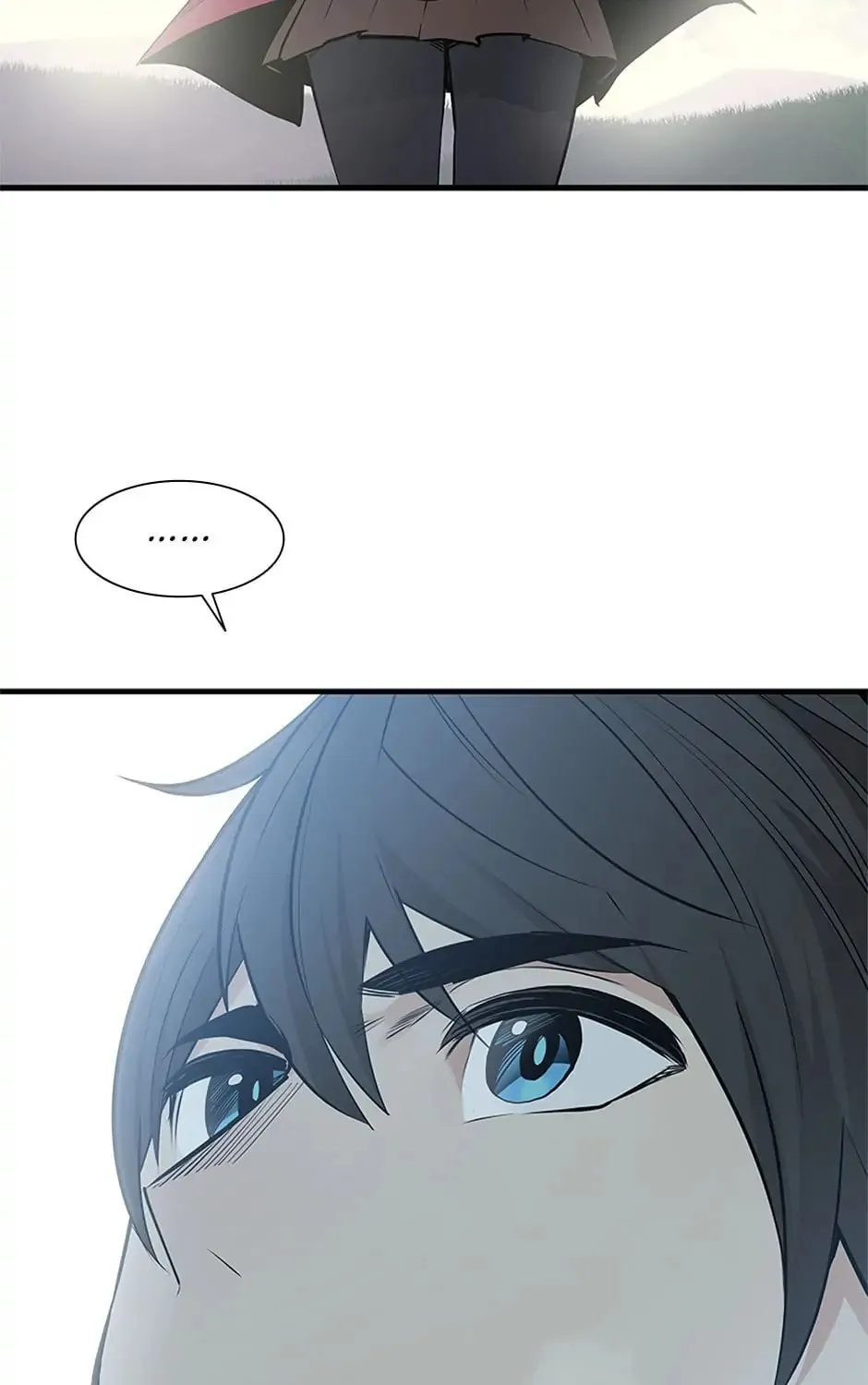 The Tutorial Is Too Tough! Chapter 48 page 33 - 