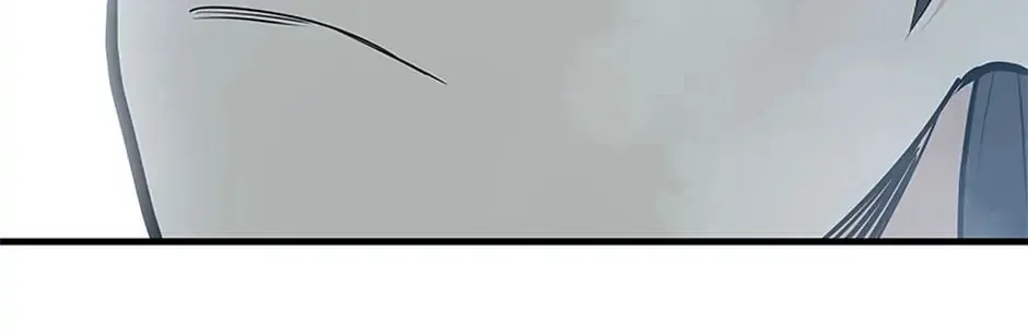 The Tutorial Is Too Tough! Chapter 48 page 34 - 