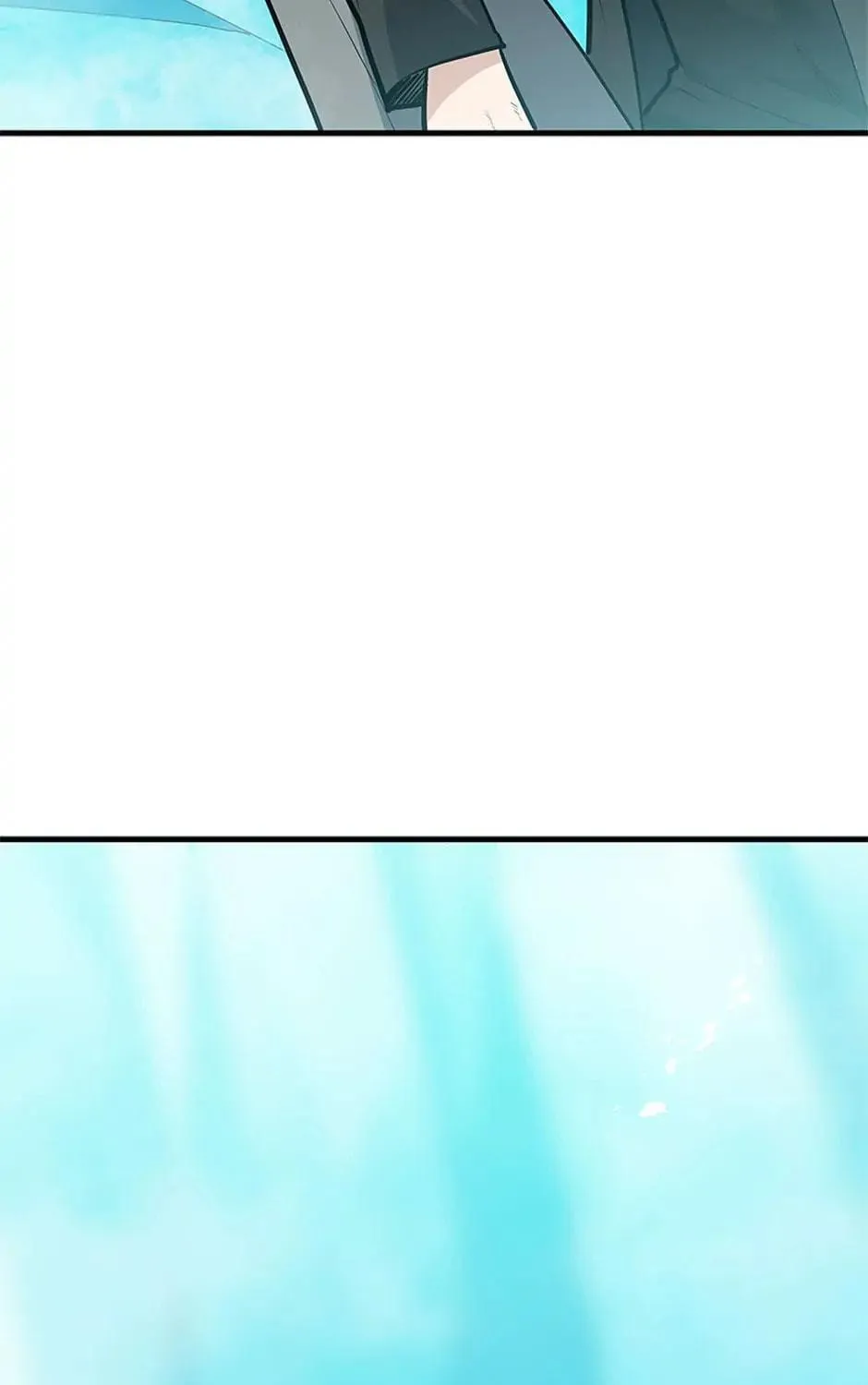 The Tutorial Is Too Tough! Chapter 48 page 39 - 
