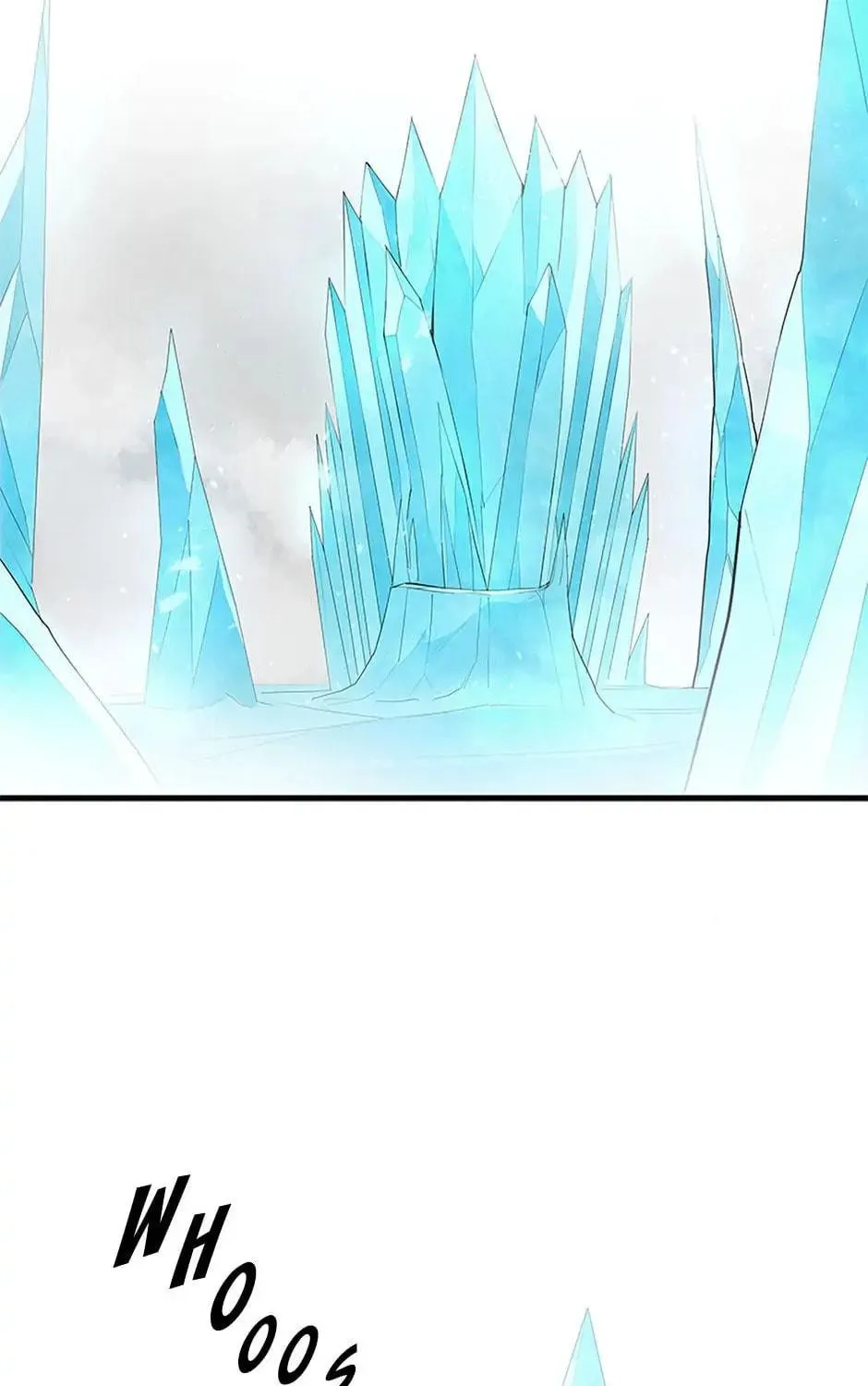 The Tutorial Is Too Tough! Chapter 48 page 5 - 