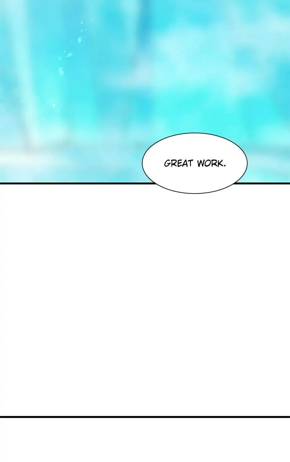The Tutorial Is Too Tough! Chapter 48 page 41 - 