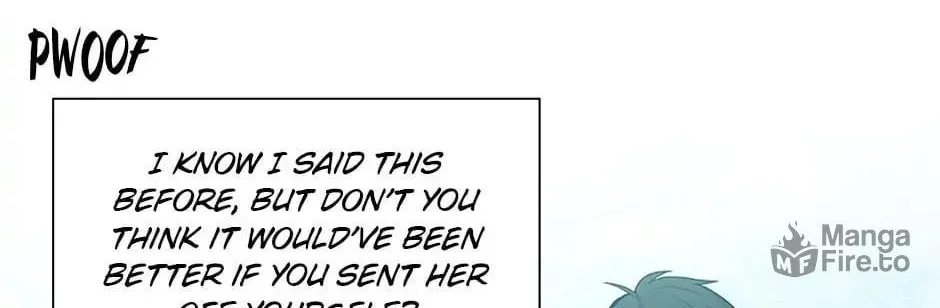 The Tutorial Is Too Tough! Chapter 48 page 42 - 