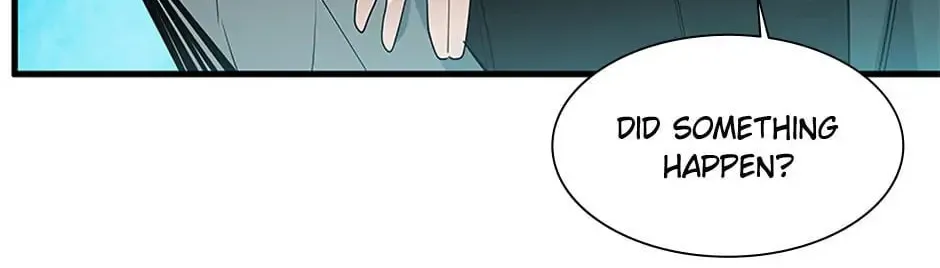 The Tutorial Is Too Tough! Chapter 48 page 46 - 