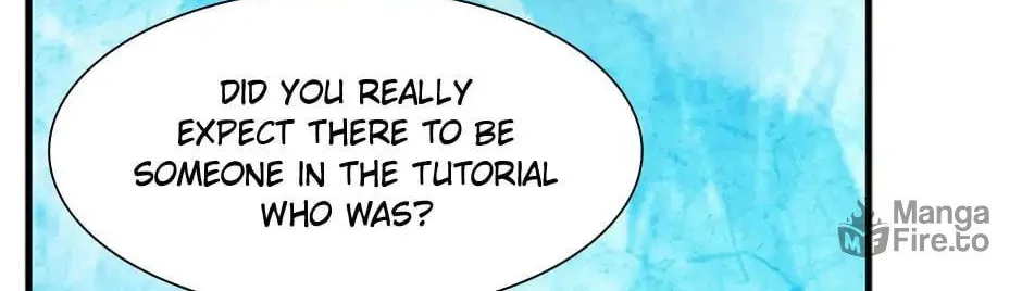 The Tutorial Is Too Tough! Chapter 48 page 48 - 