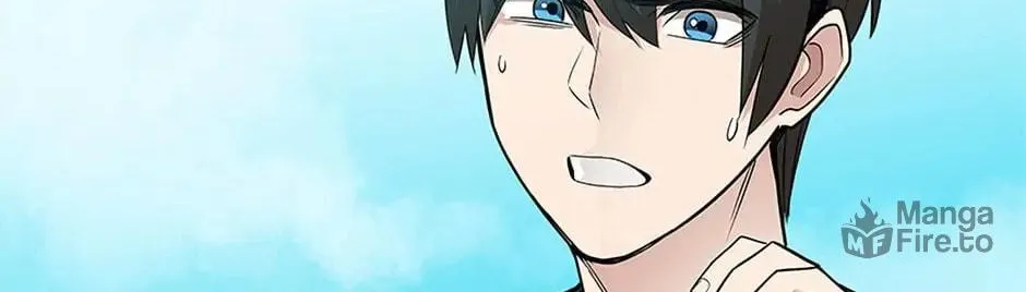 The Tutorial Is Too Tough! Chapter 48 page 50 - 