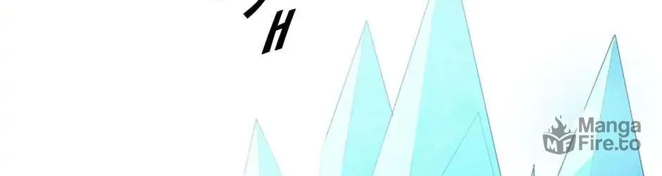 The Tutorial Is Too Tough! Chapter 48 page 6 - 