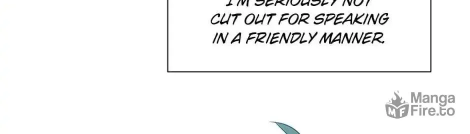 The Tutorial Is Too Tough! Chapter 48 page 54 - 
