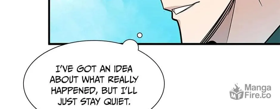 The Tutorial Is Too Tough! Chapter 48 page 60 - 