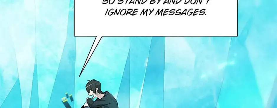 The Tutorial Is Too Tough! Chapter 48 page 62 - 