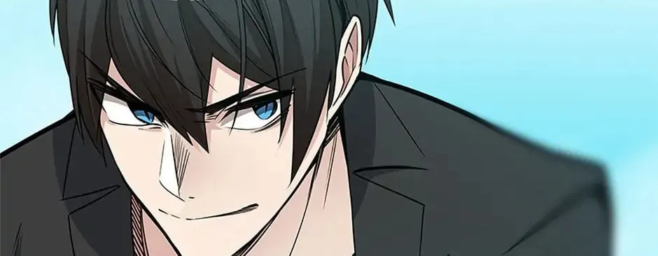 The Tutorial Is Too Tough! Chapter 48 page 64 - 