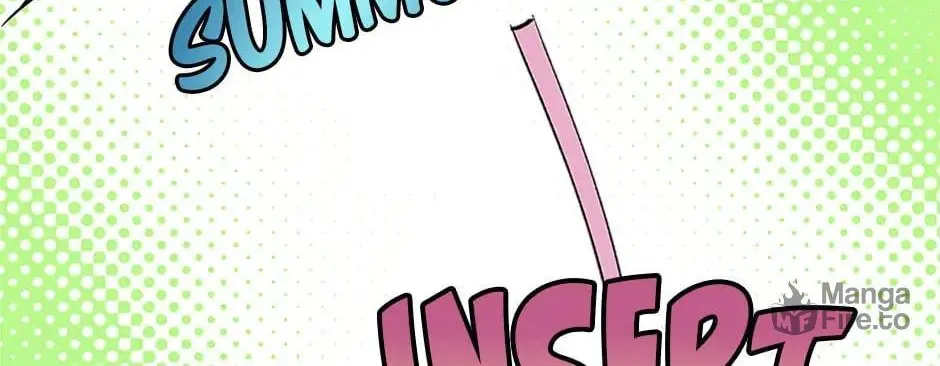 The Tutorial Is Too Tough! Chapter 48 page 66 - 