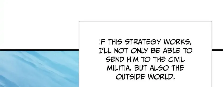 The Tutorial Is Too Tough! Chapter 48 page 68 - 