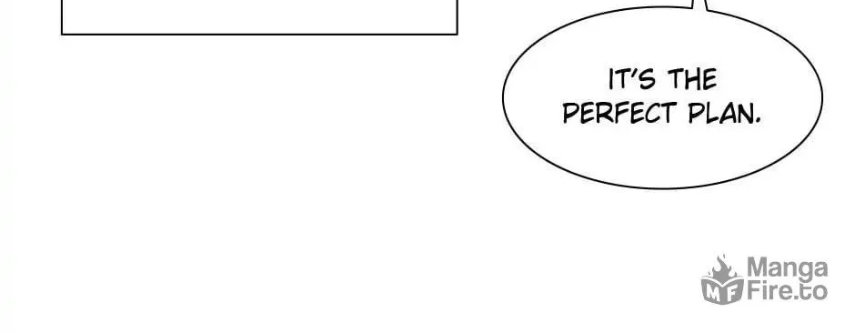 The Tutorial Is Too Tough! Chapter 48 page 70 - 
