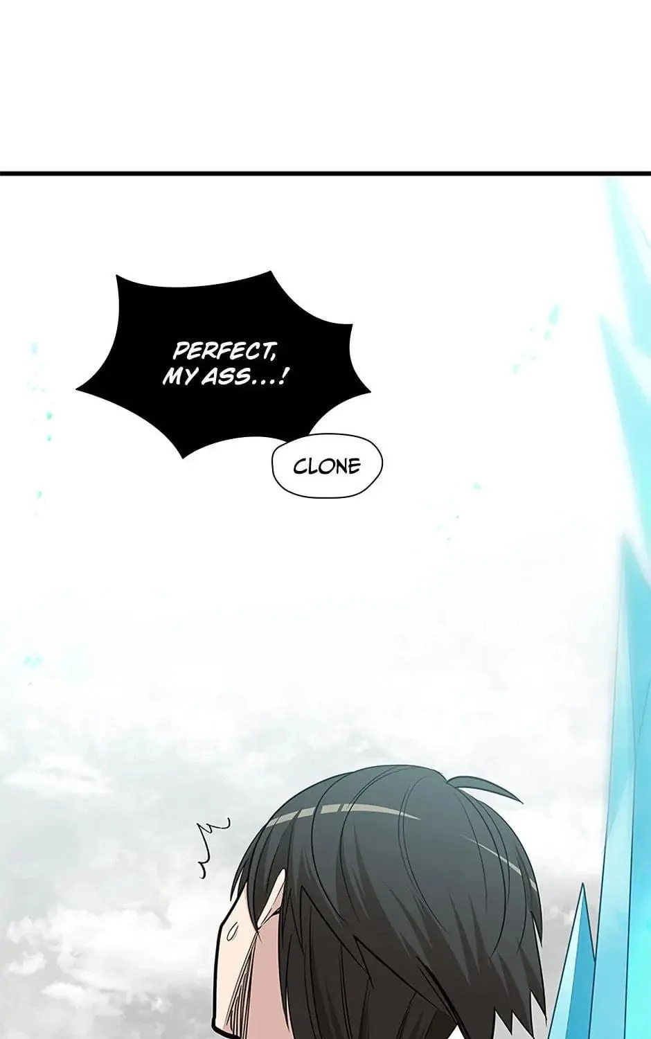 The Tutorial Is Too Tough! Chapter 48 page 71 - 