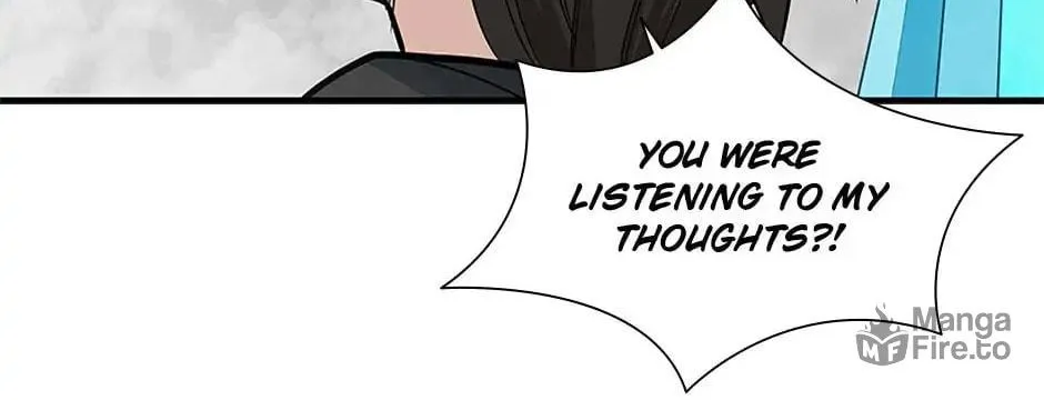 The Tutorial Is Too Tough! Chapter 48 page 72 - 
