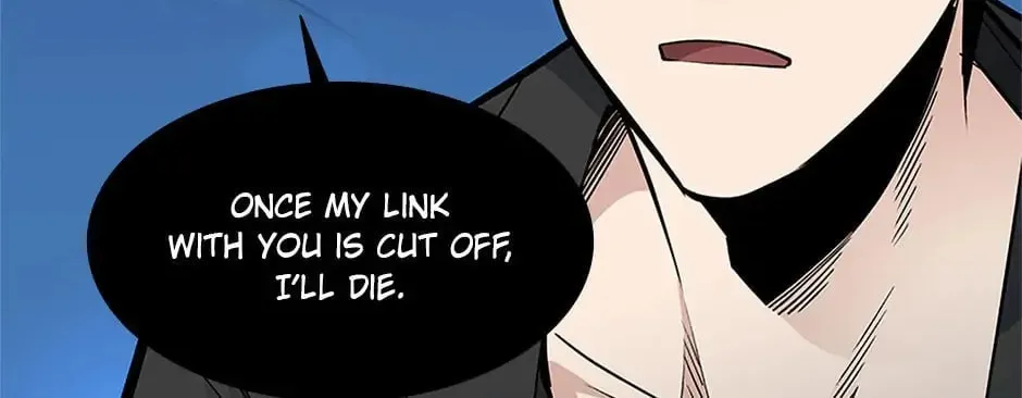 The Tutorial Is Too Tough! Chapter 48 page 74 - 