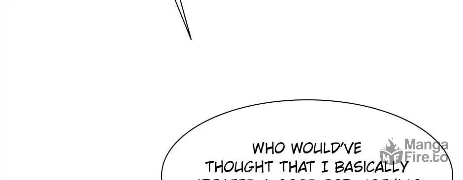 The Tutorial Is Too Tough! Chapter 48 page 78 - 