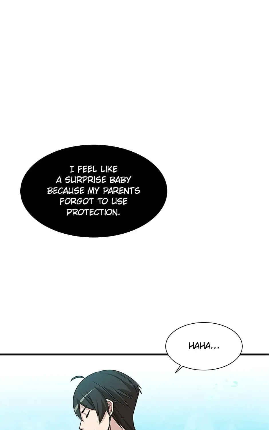 The Tutorial Is Too Tough! Chapter 48 page 81 - 