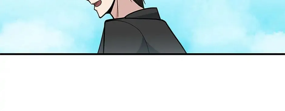 The Tutorial Is Too Tough! Chapter 48 page 82 - 