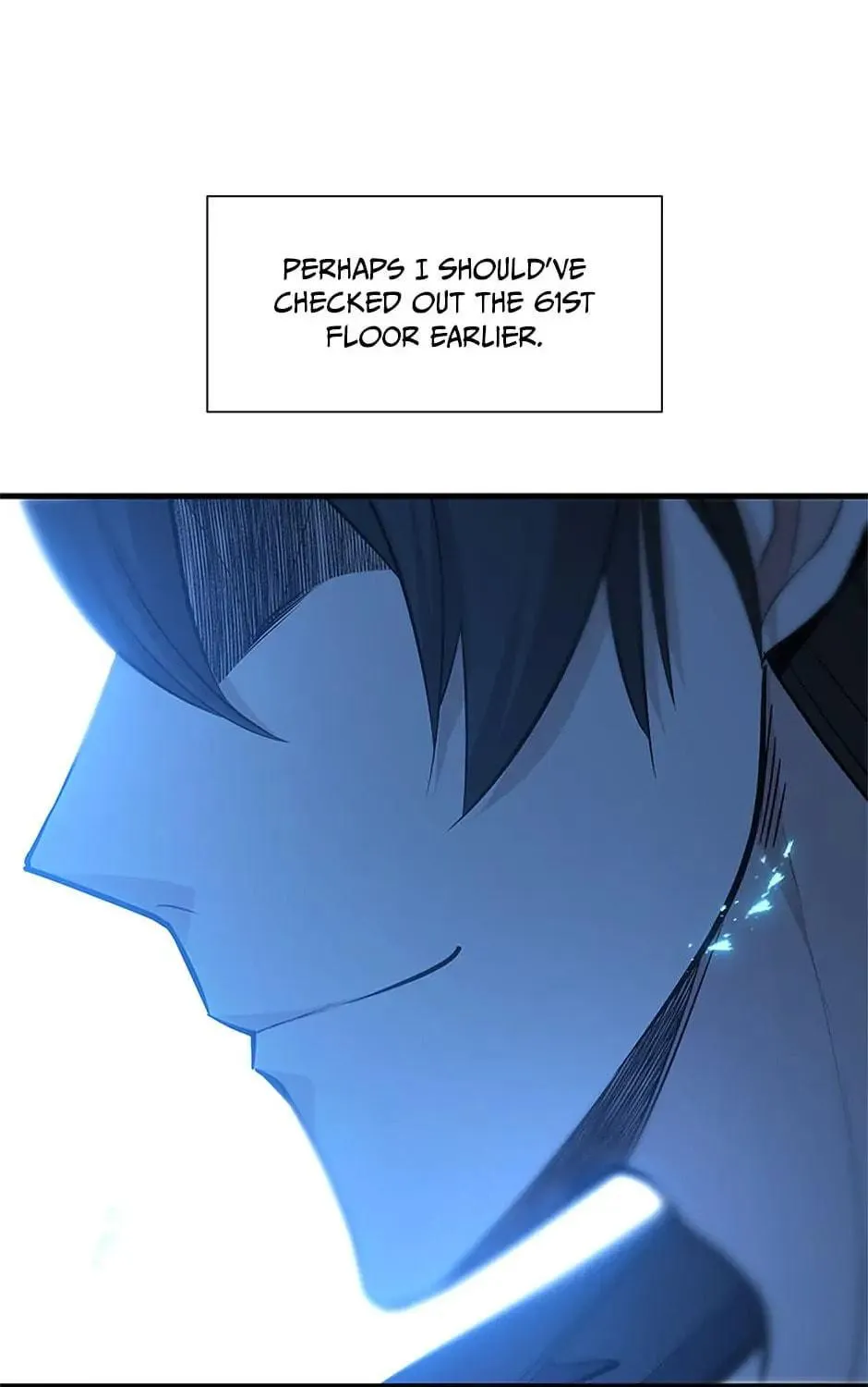 The Tutorial Is Too Tough! Chapter 48 page 83 - 