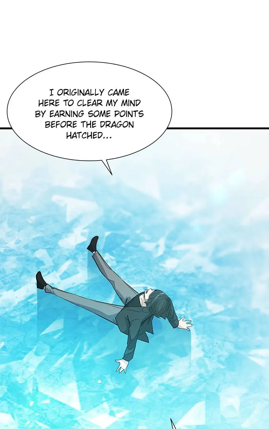The Tutorial Is Too Tough! Chapter 48 page 85 - 