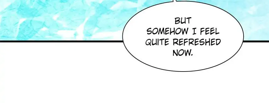 The Tutorial Is Too Tough! Chapter 48 page 86 - 