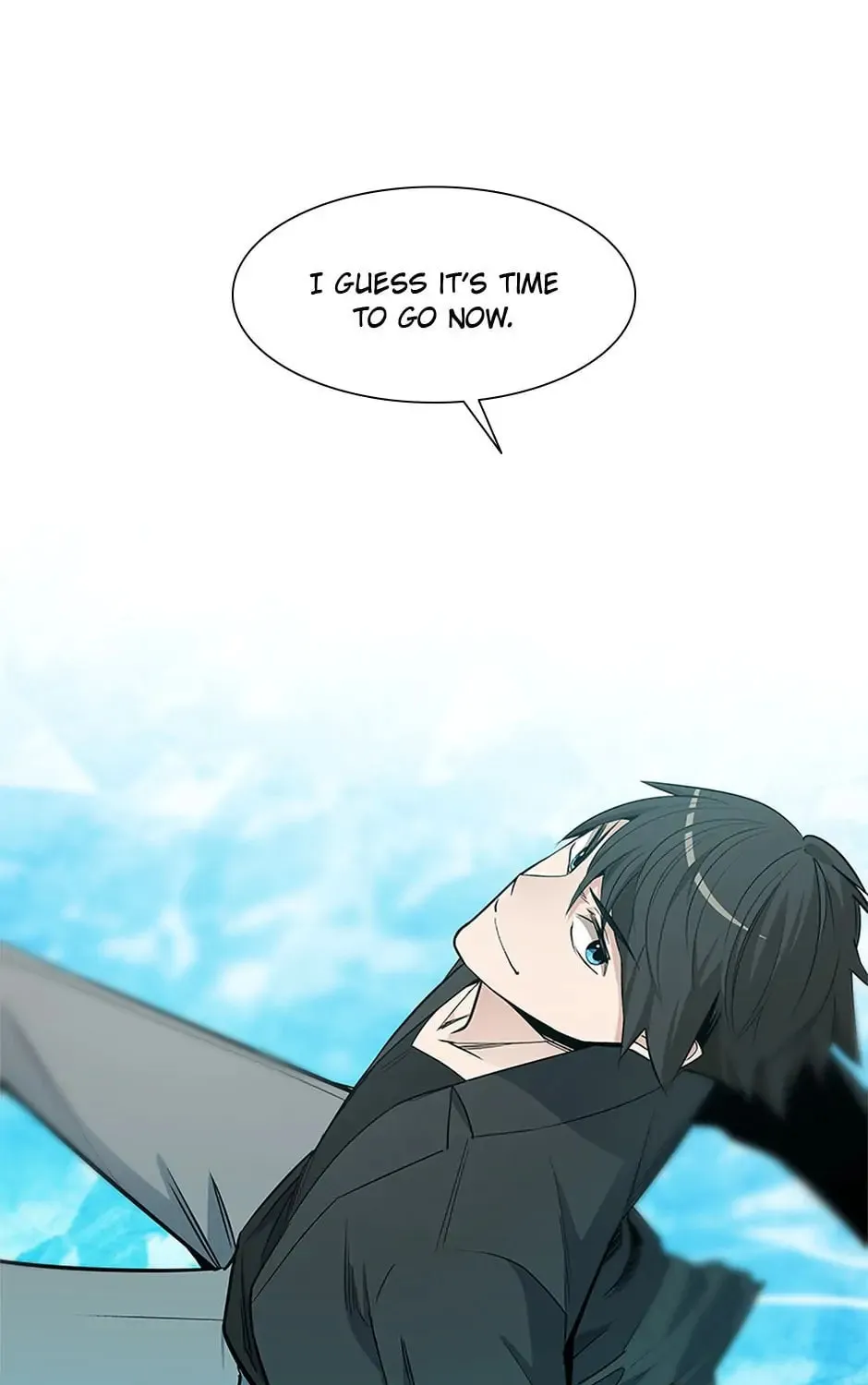 The Tutorial Is Too Tough! Chapter 48 page 87 - 