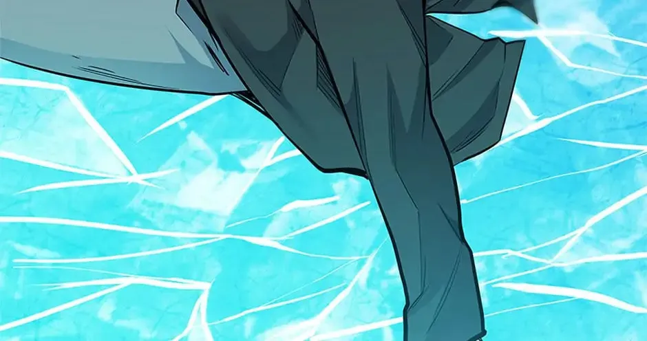 The Tutorial Is Too Tough! Chapter 48 page 88 - 